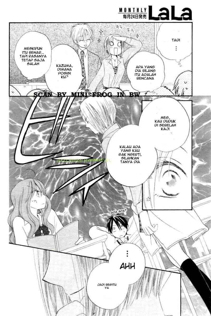 Chapter 18 - halaman 14