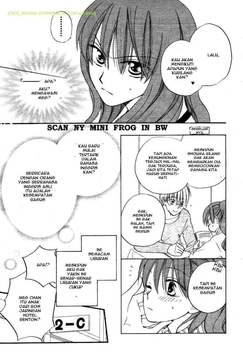 Chapter 18 - halaman 15