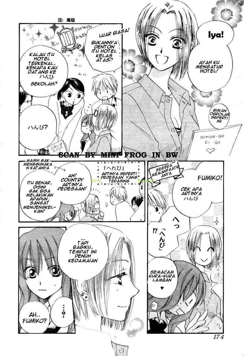 Chapter 18 - halaman 16