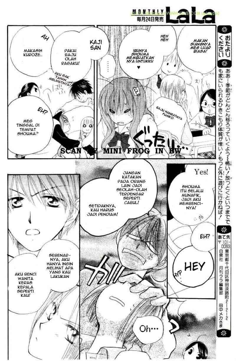 Chapter 18 - halaman 18