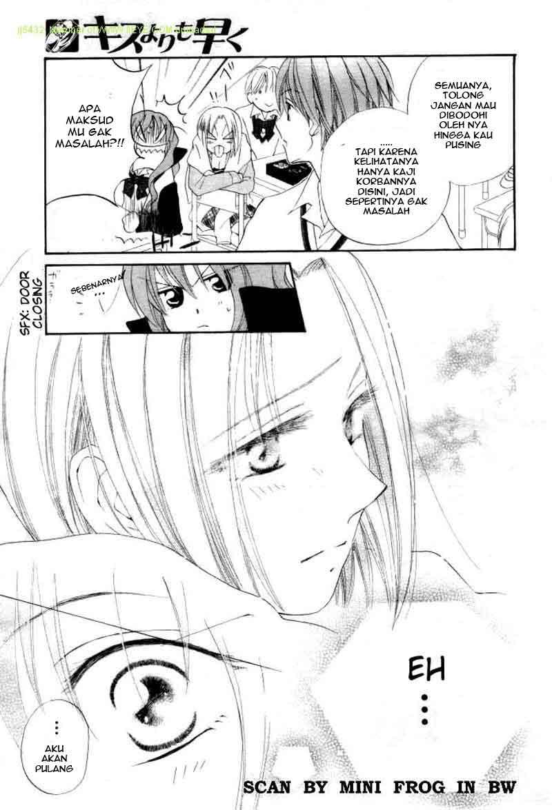 Chapter 18 - halaman 19