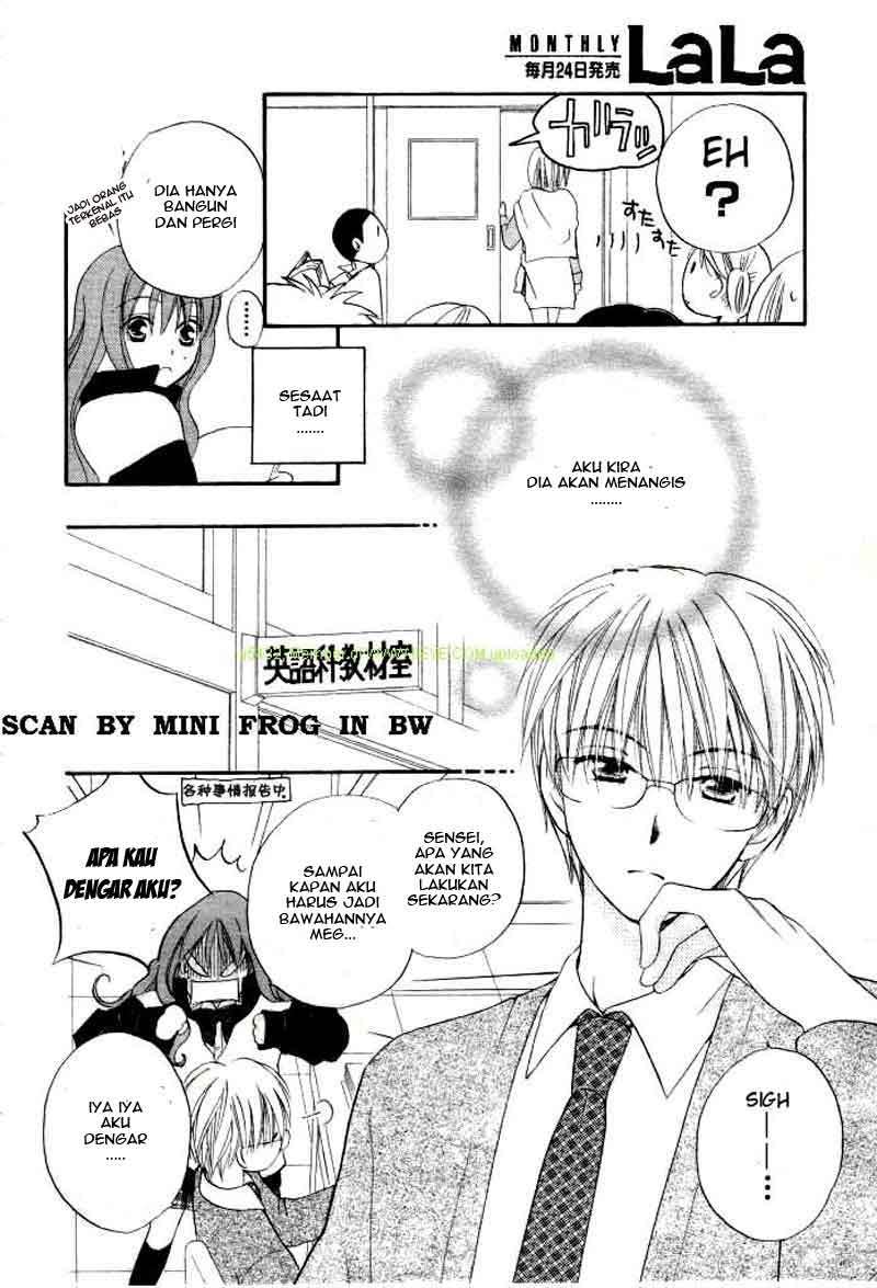 Chapter 18 - halaman 20