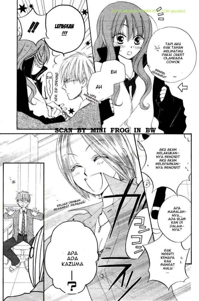Chapter 18 - halaman 21