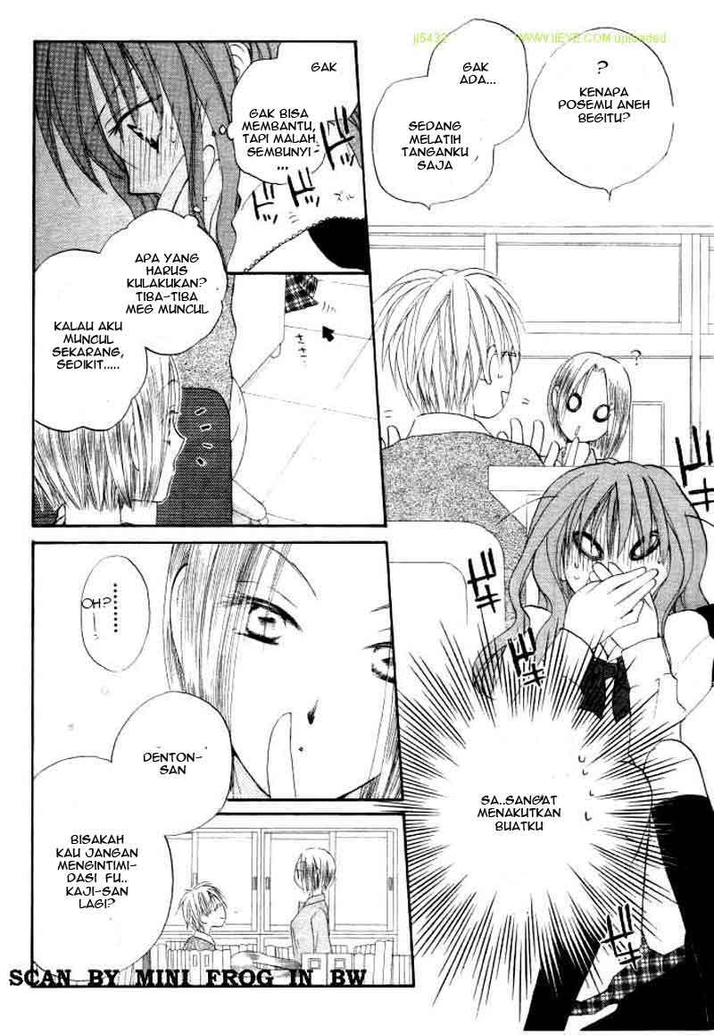 Chapter 18 - halaman 22