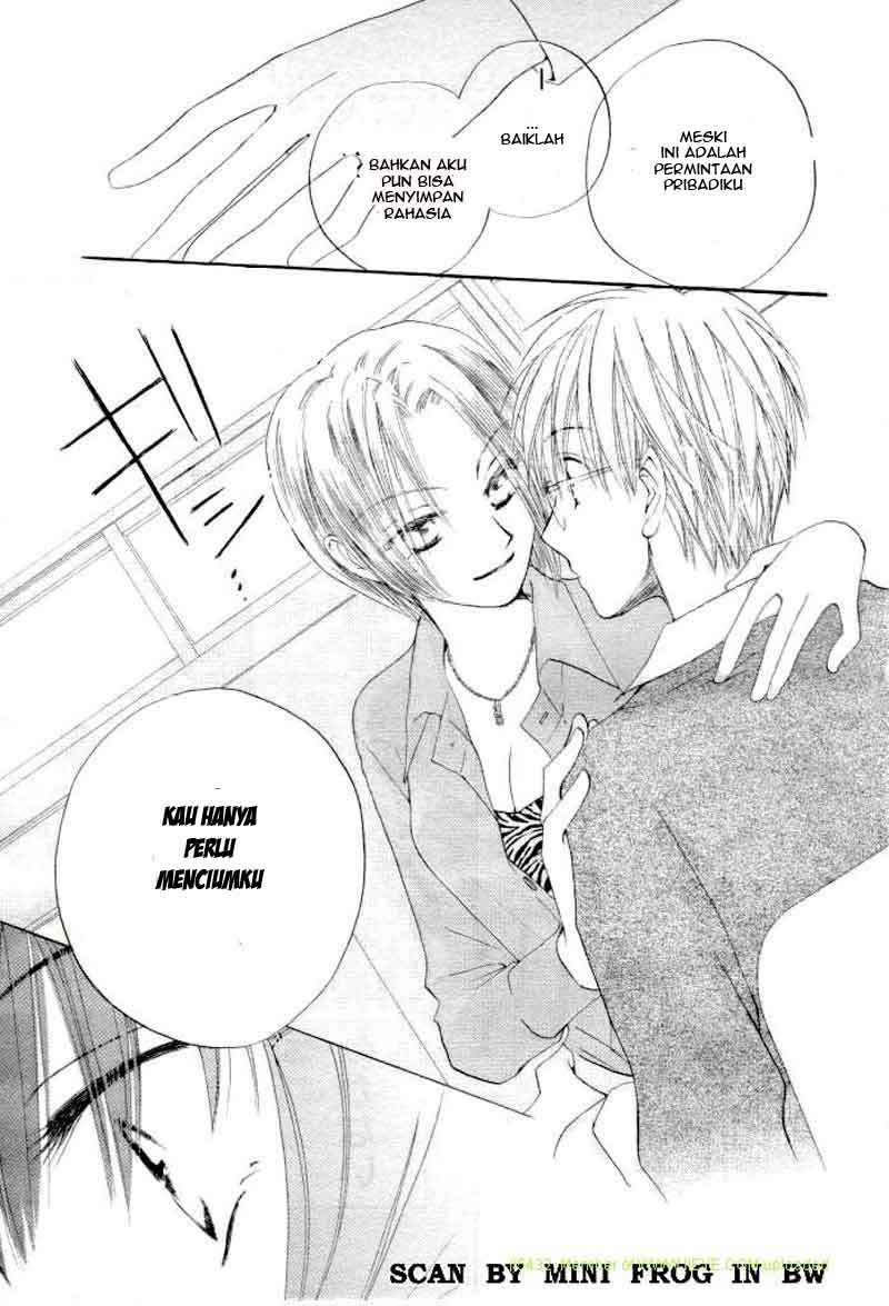 Chapter 18 - halaman 23