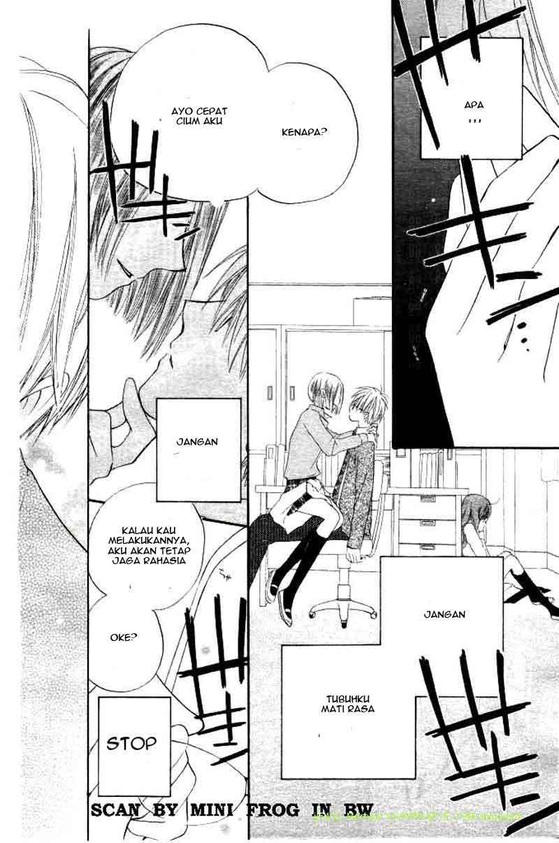Chapter 18 - halaman 24