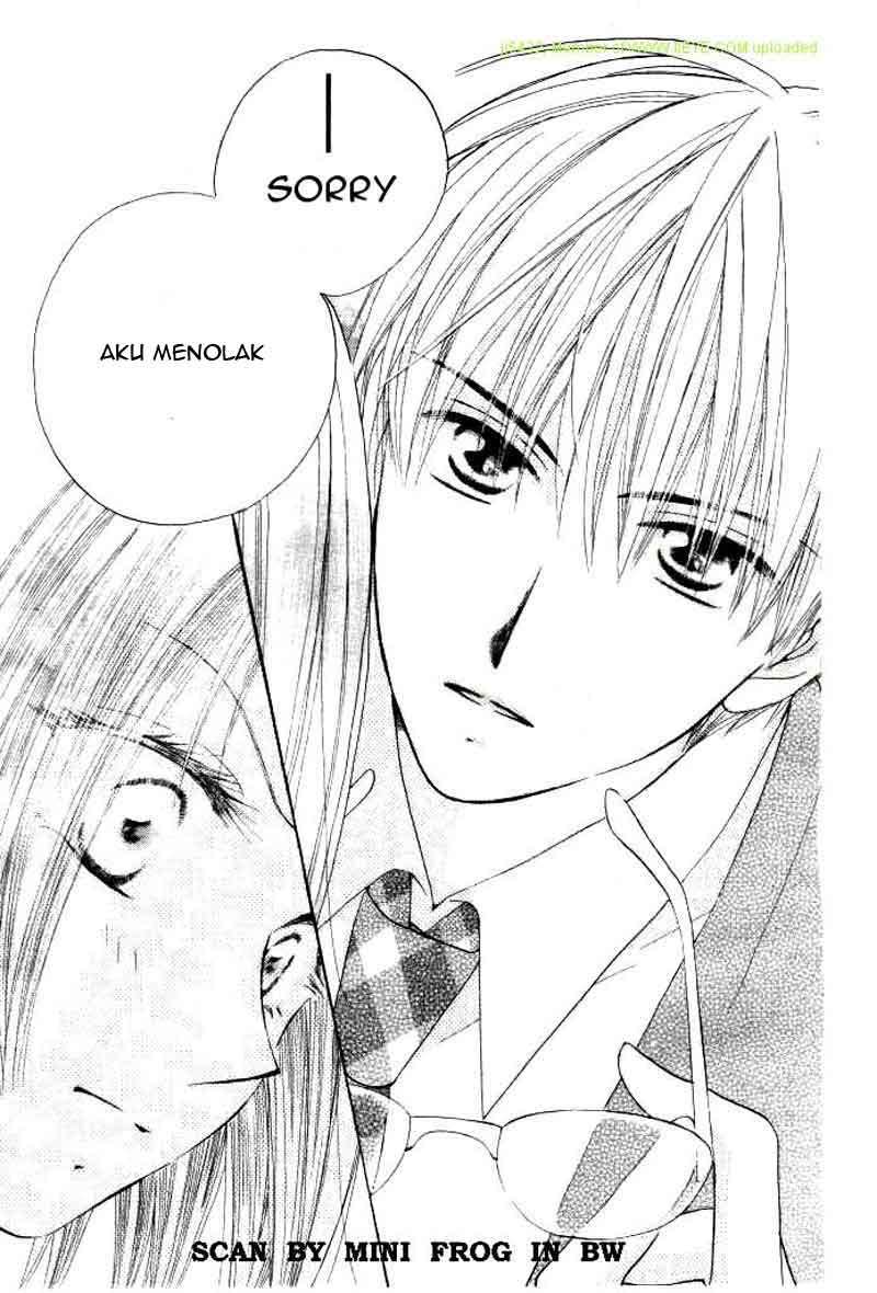 Chapter 18 - halaman 25