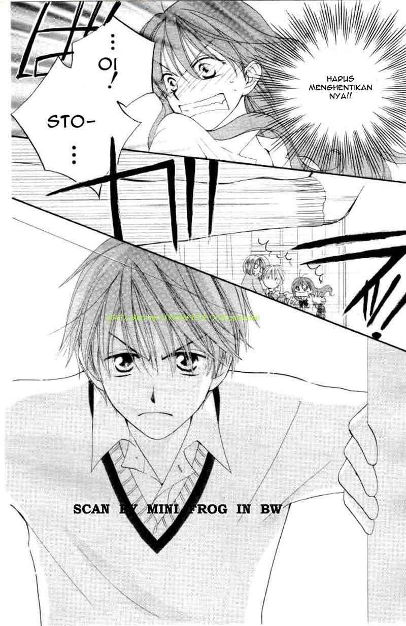 Chapter 18 - halaman 26