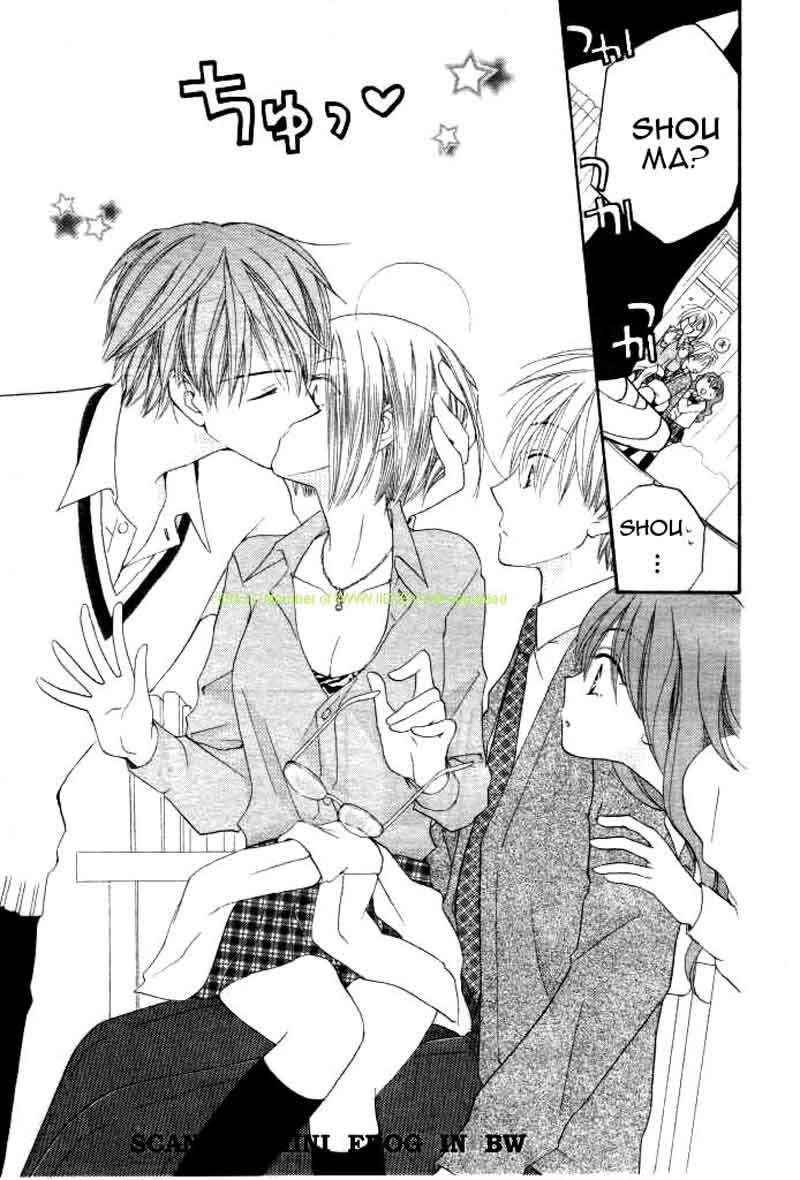Chapter 18 - halaman 27