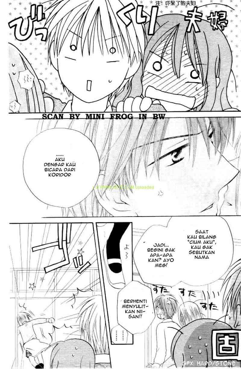 Chapter 18 - halaman 28