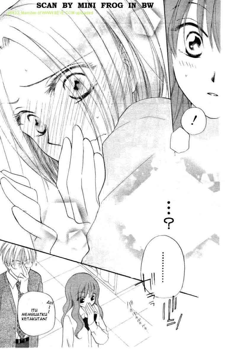 Chapter 18 - halaman 29