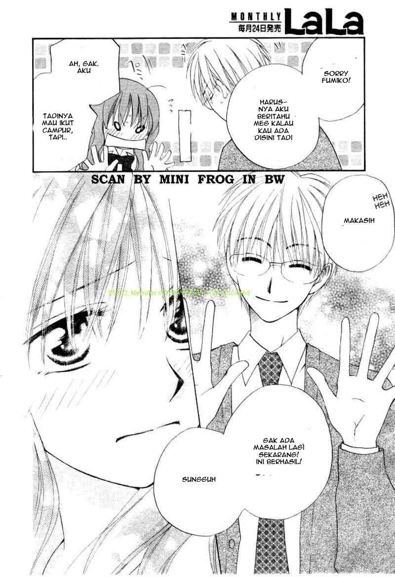 Chapter 18 - halaman 30