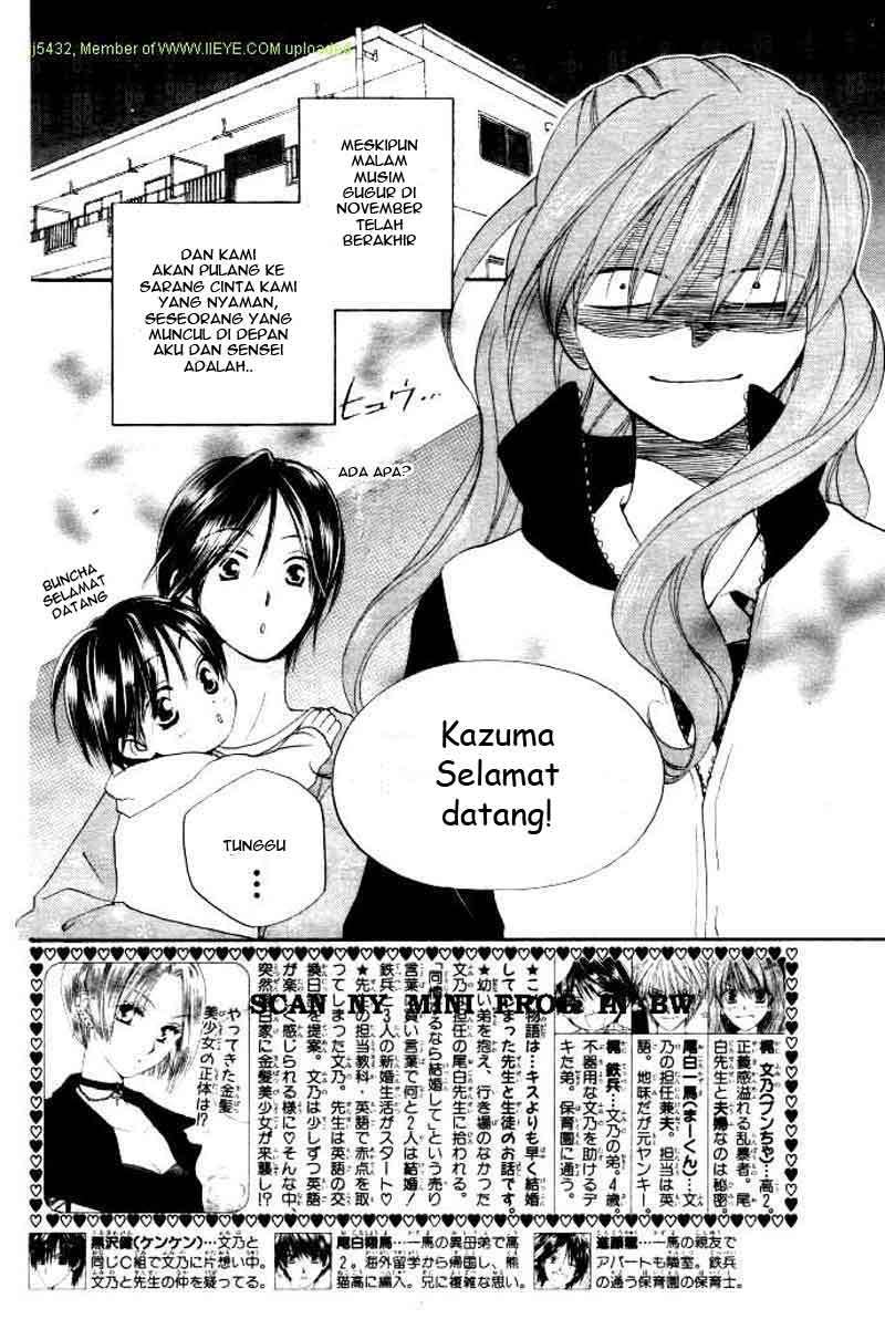 Chapter 18 - halaman 4