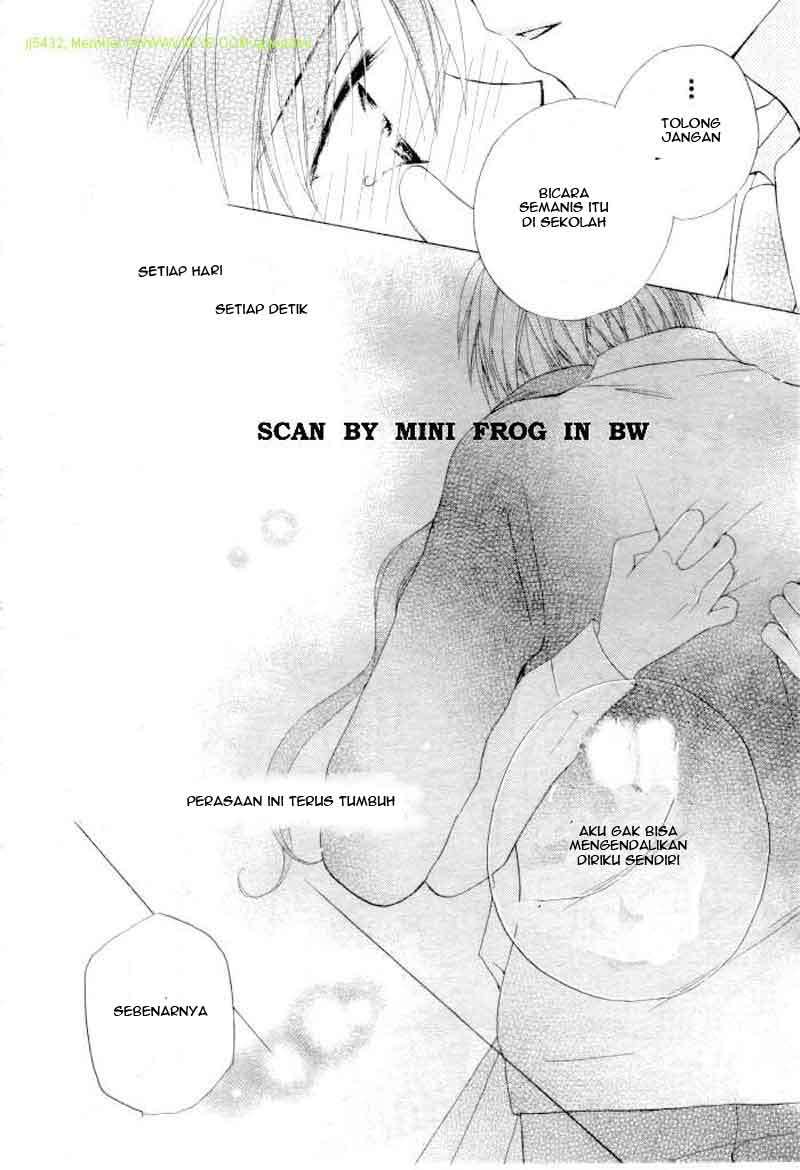 Chapter 18 - halaman 32