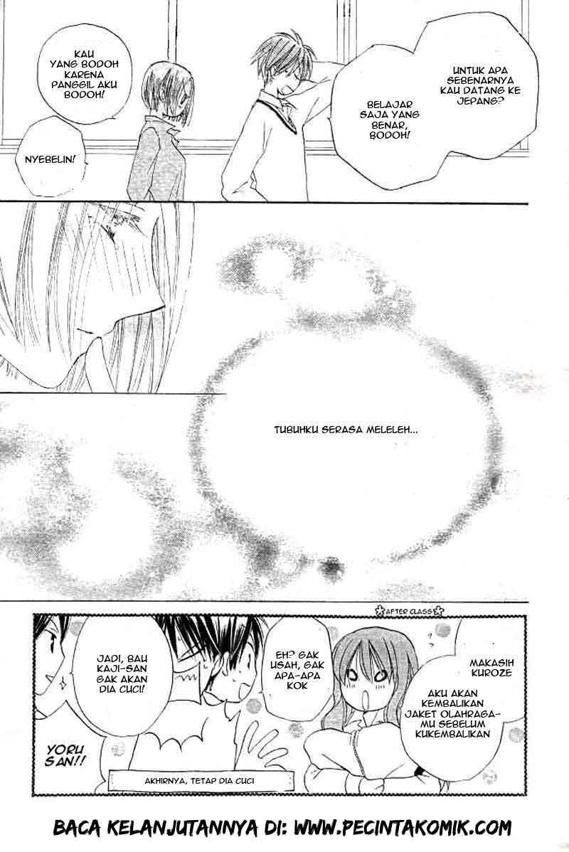 Chapter 18 - halaman 33