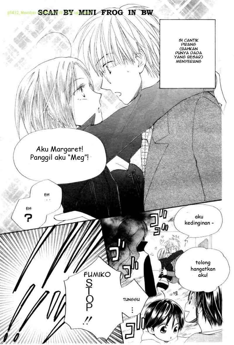 Chapter 18 - halaman 5