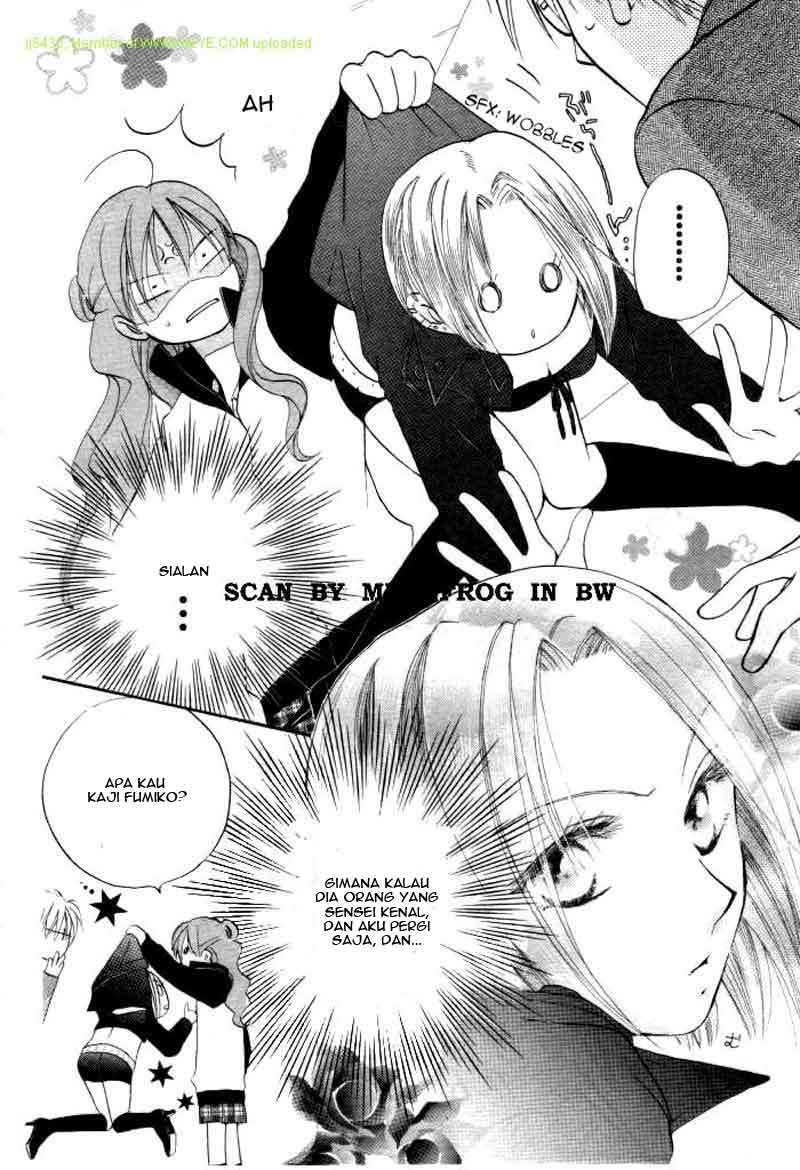 Chapter 18 - halaman 6