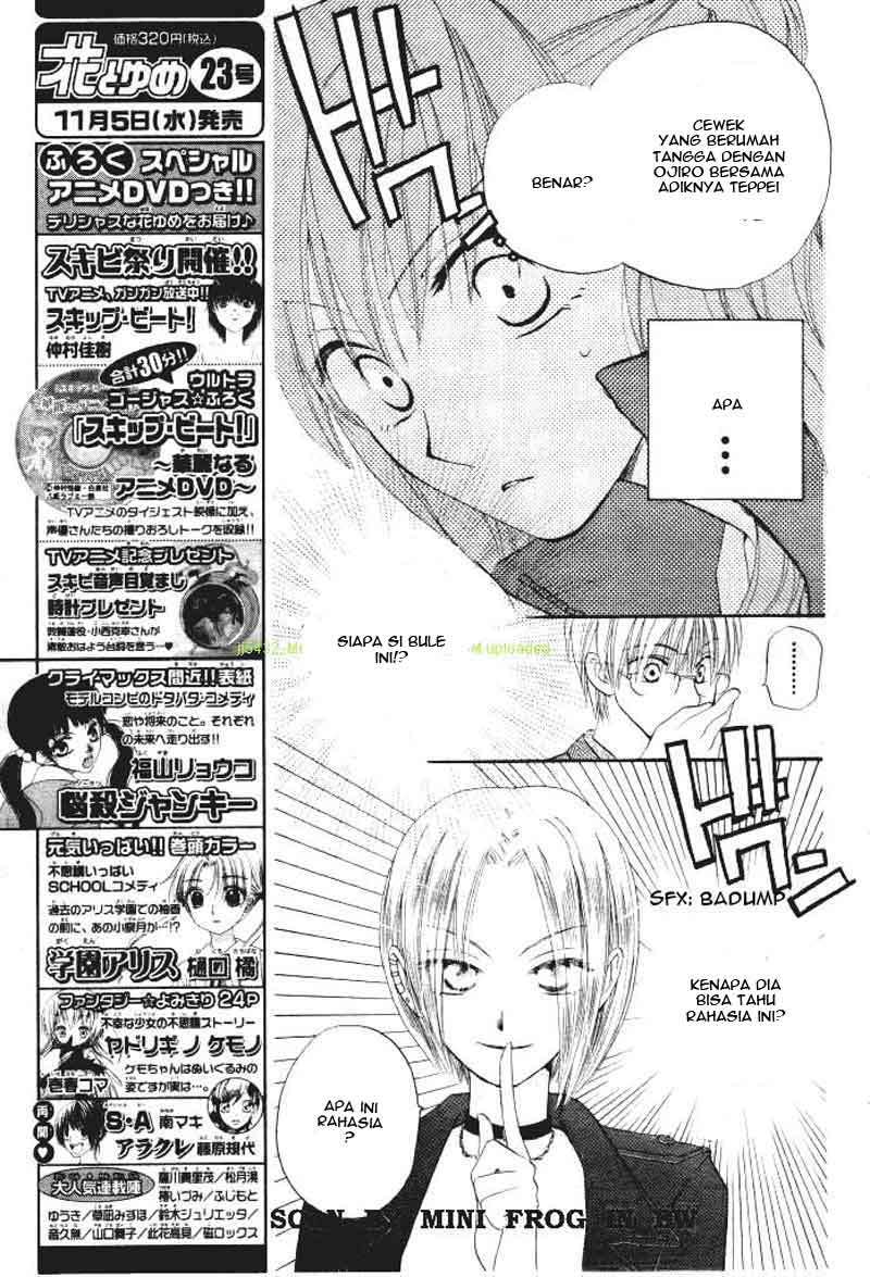 Chapter 18 - halaman 7