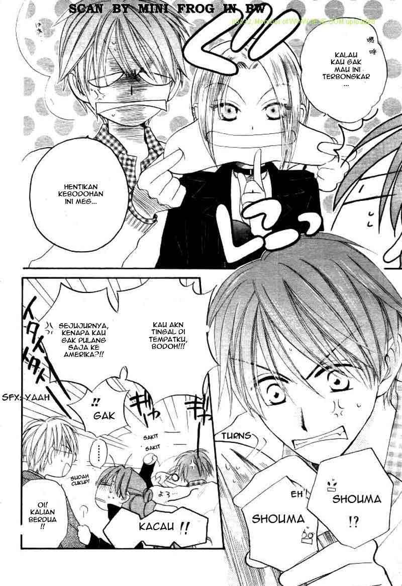 Chapter 18 - halaman 8