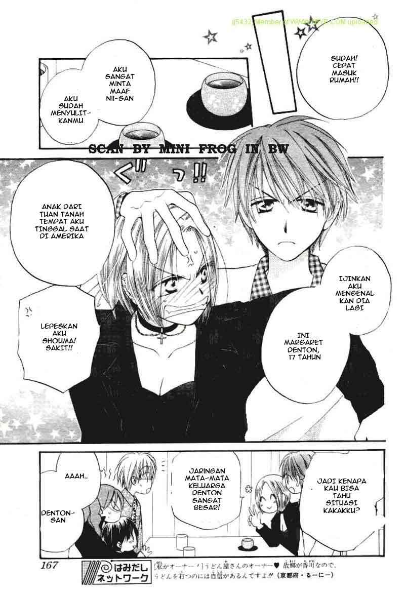 Chapter 18 - halaman 9