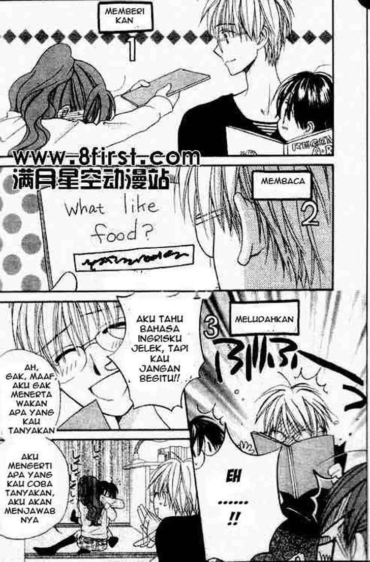 Chapter 17 - halaman 12