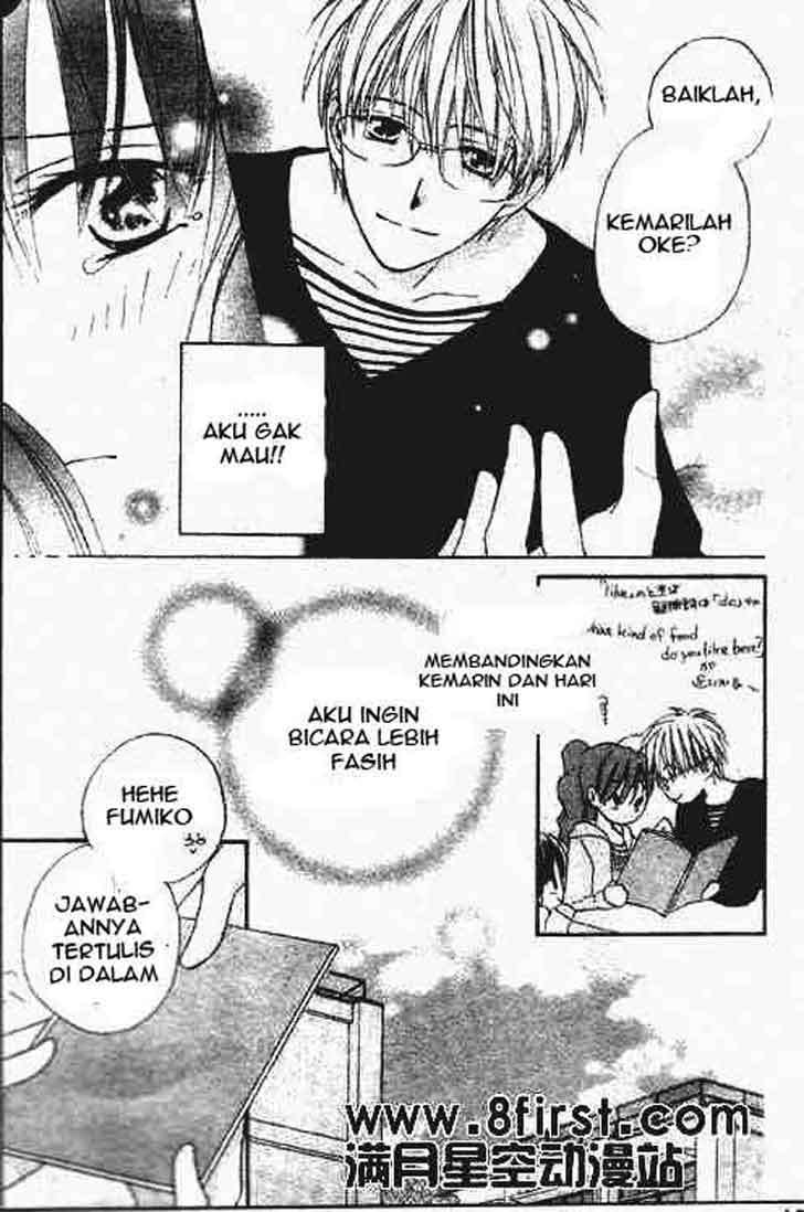 Chapter 17 - halaman 13