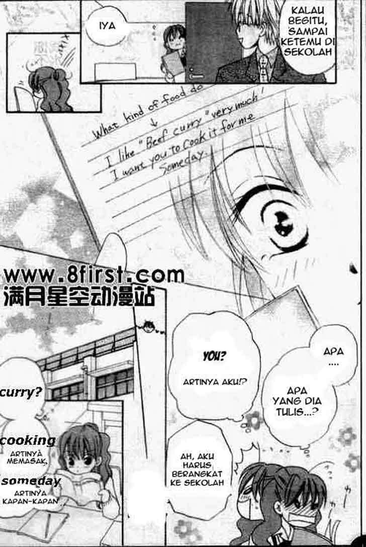 Chapter 17 - halaman 14