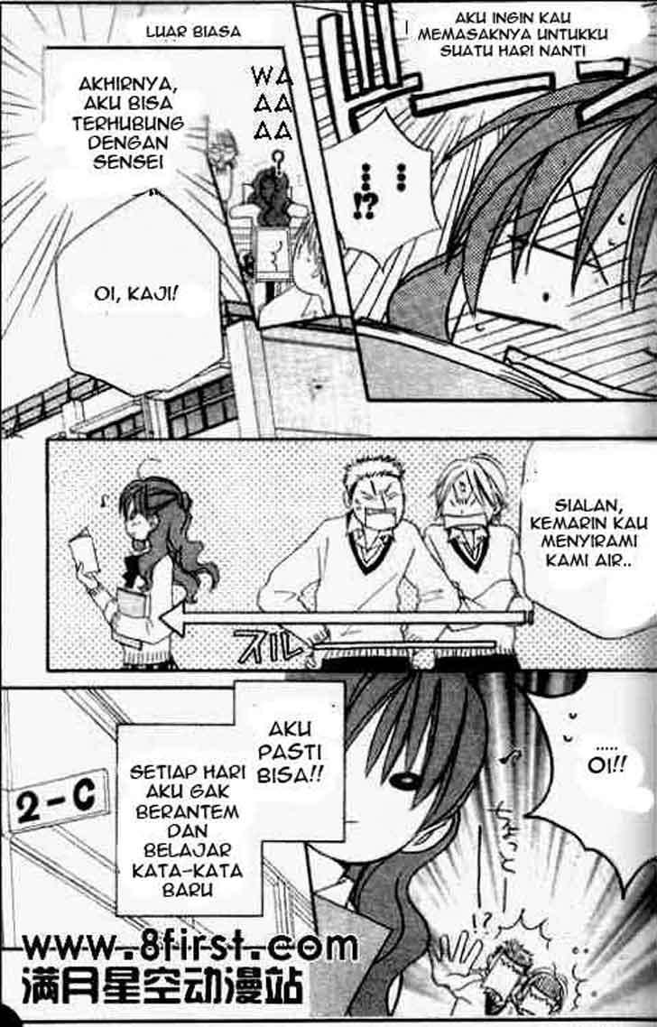 Chapter 17 - halaman 15