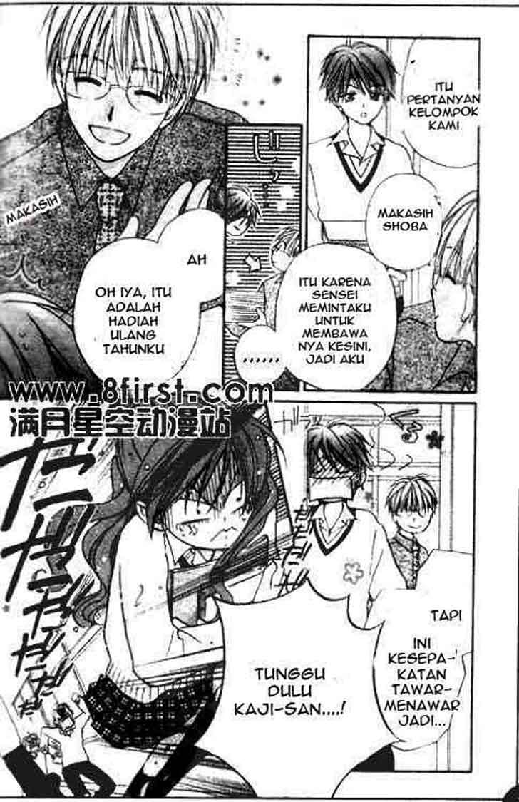 Chapter 17 - halaman 18