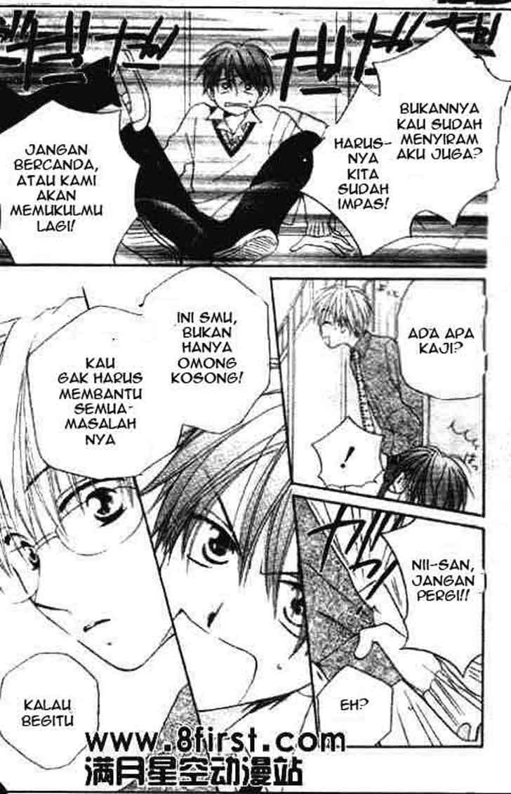 Chapter 17 - halaman 19