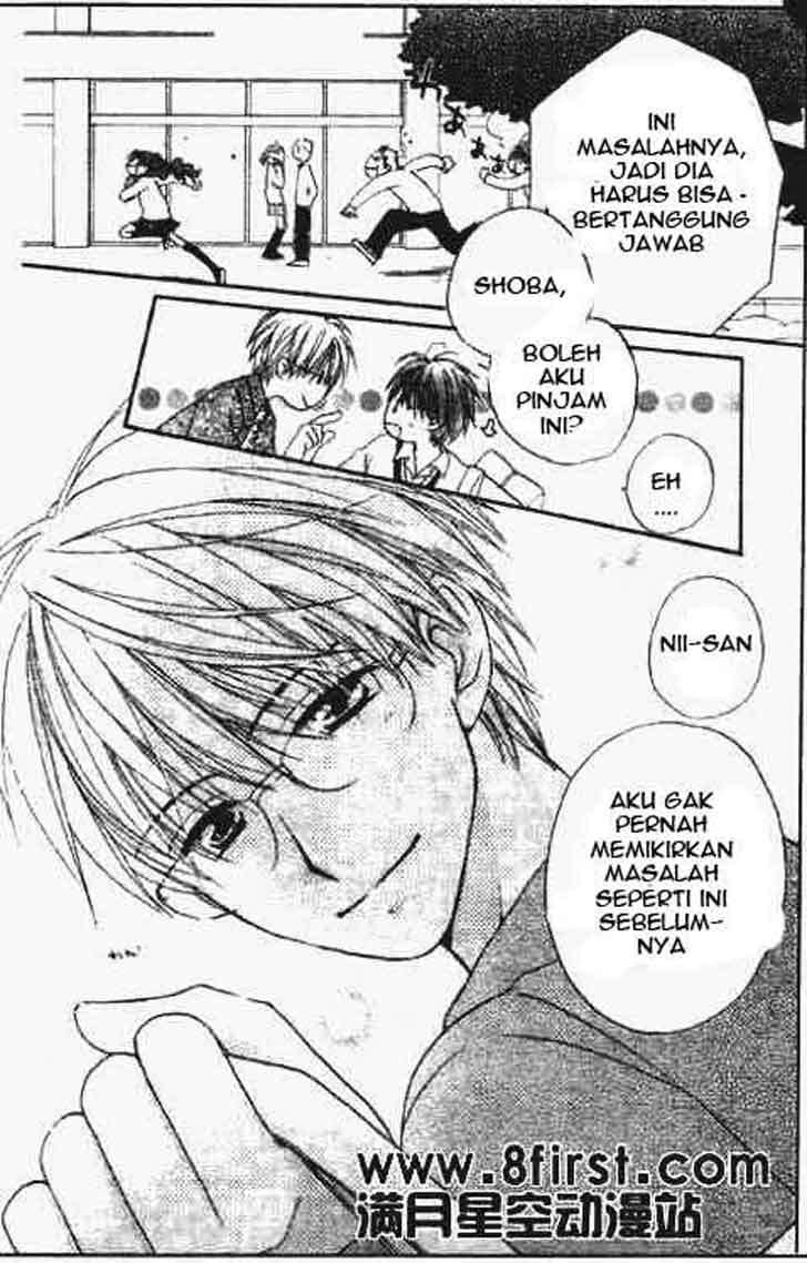 Chapter 17 - halaman 20