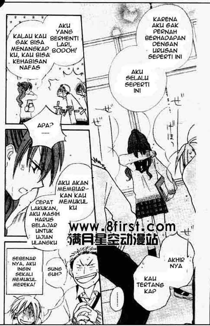 Chapter 17 - halaman 21
