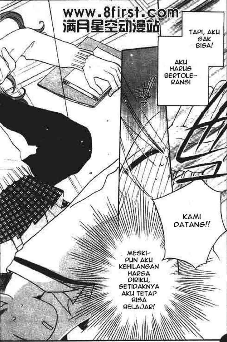 Chapter 17 - halaman 22
