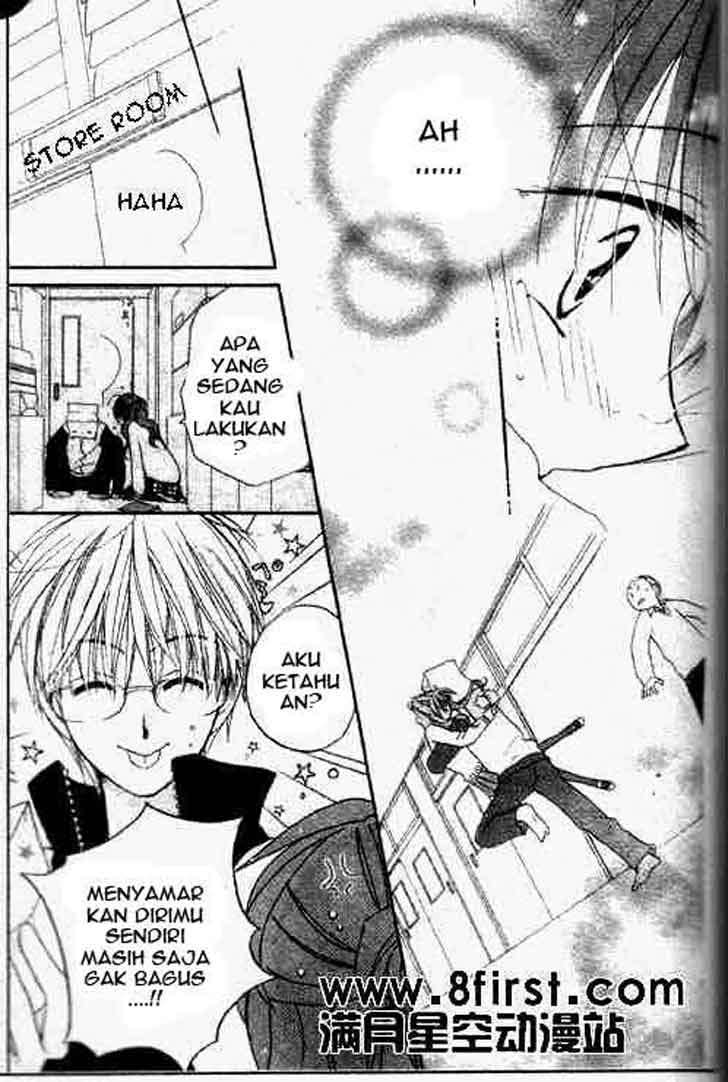 Chapter 17 - halaman 25