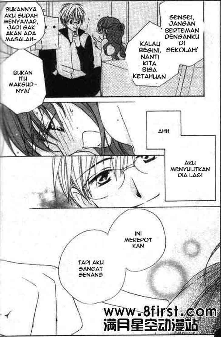 Chapter 17 - halaman 26