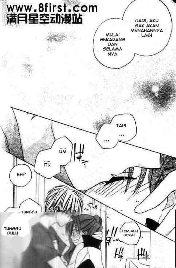 Chapter 17 - halaman 28