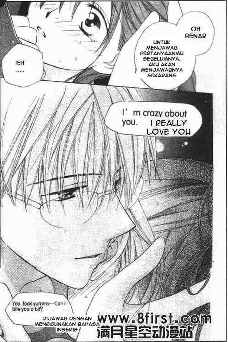 Chapter 17 - halaman 29