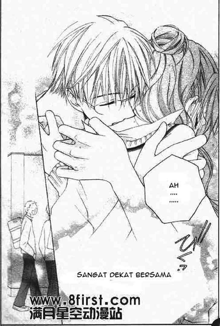 Chapter 17 - halaman 30