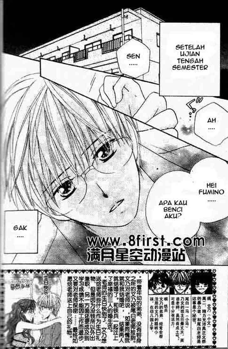 Chapter 17 - halaman 4
