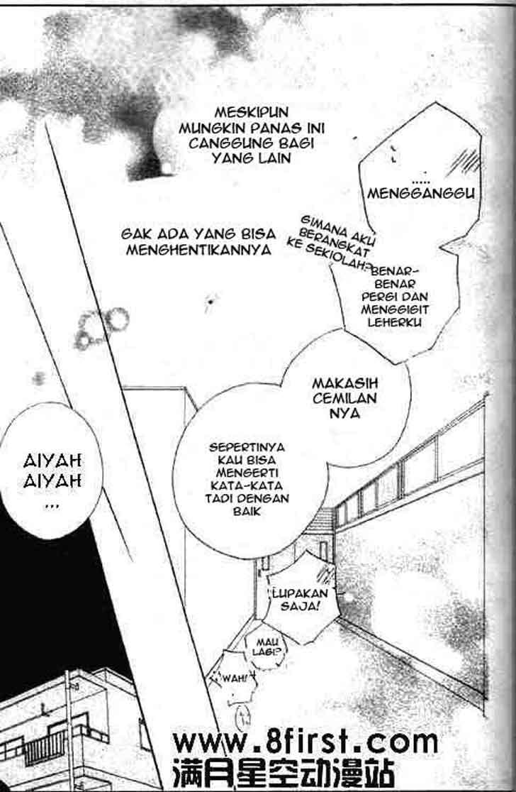 Chapter 17 - halaman 31