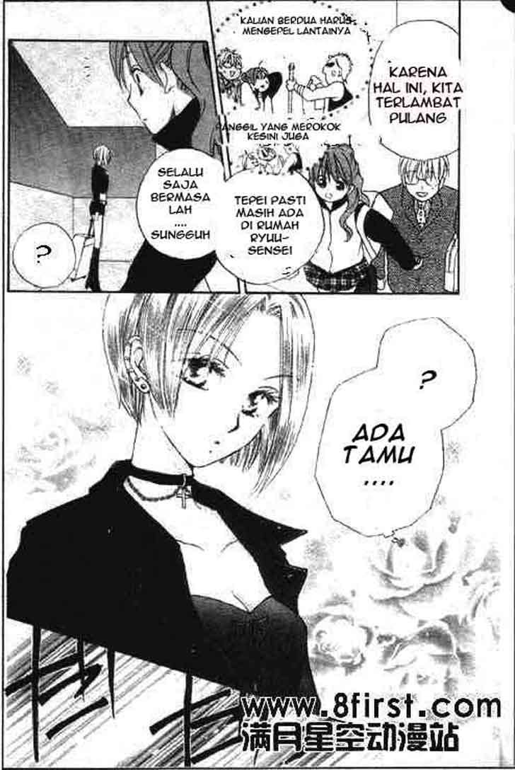 Chapter 17 - halaman 32