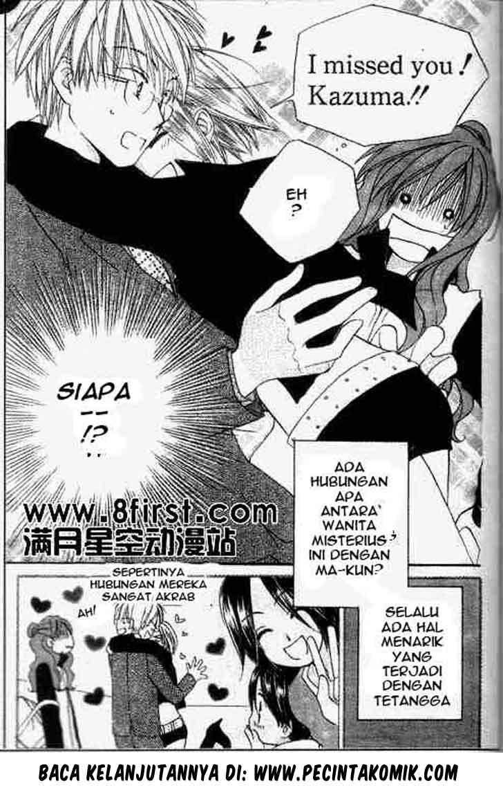 Chapter 17 - halaman 33
