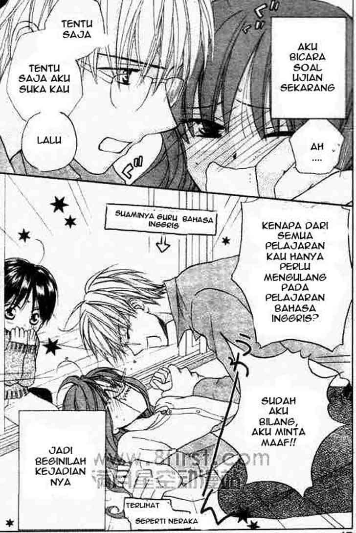 Chapter 17 - halaman 5