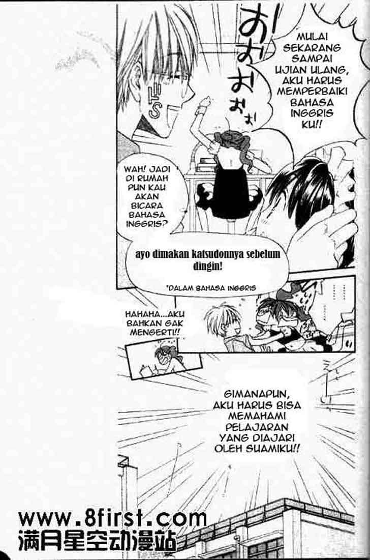 Chapter 17 - halaman 7