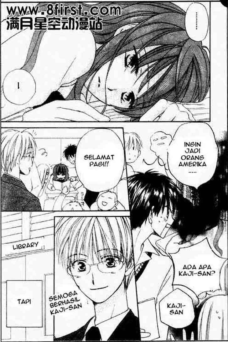 Chapter 17 - halaman 8