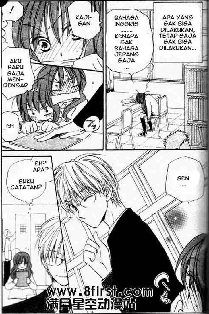 Chapter 17 - halaman 9