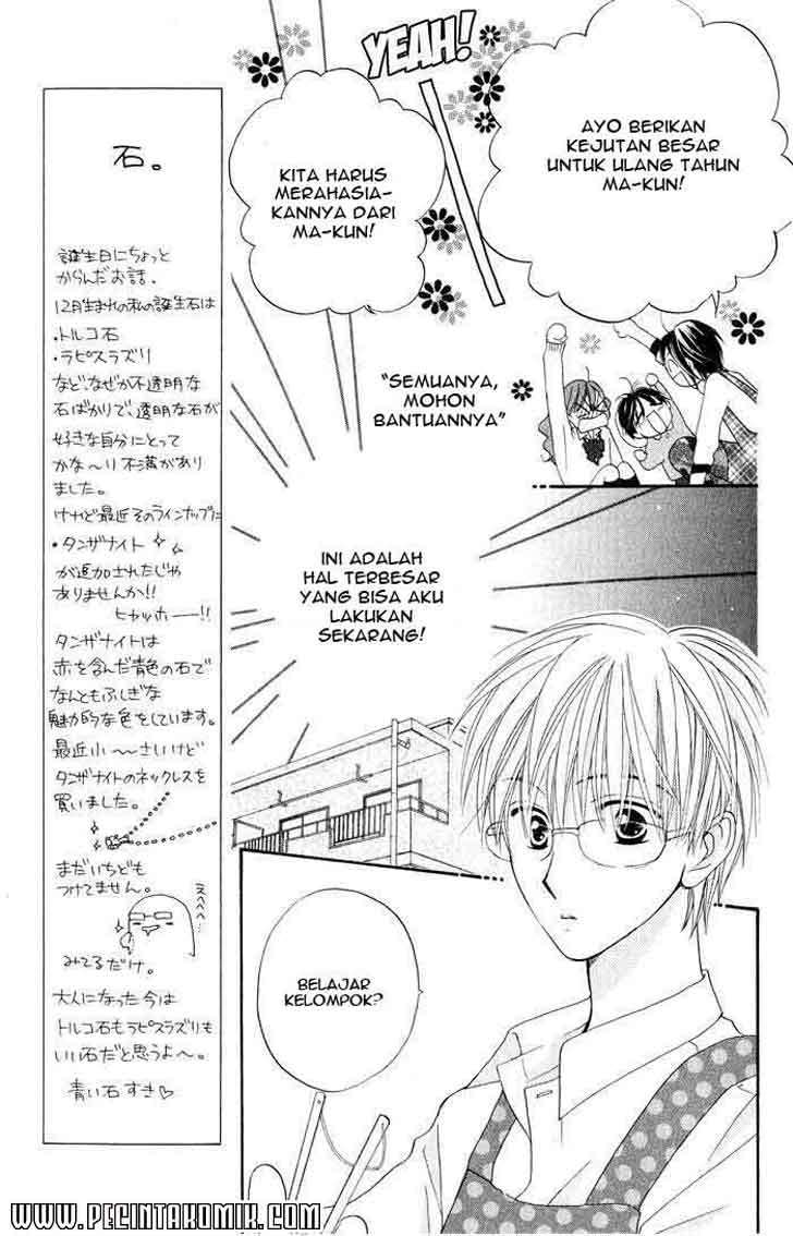 Chapter 16 - halaman 12