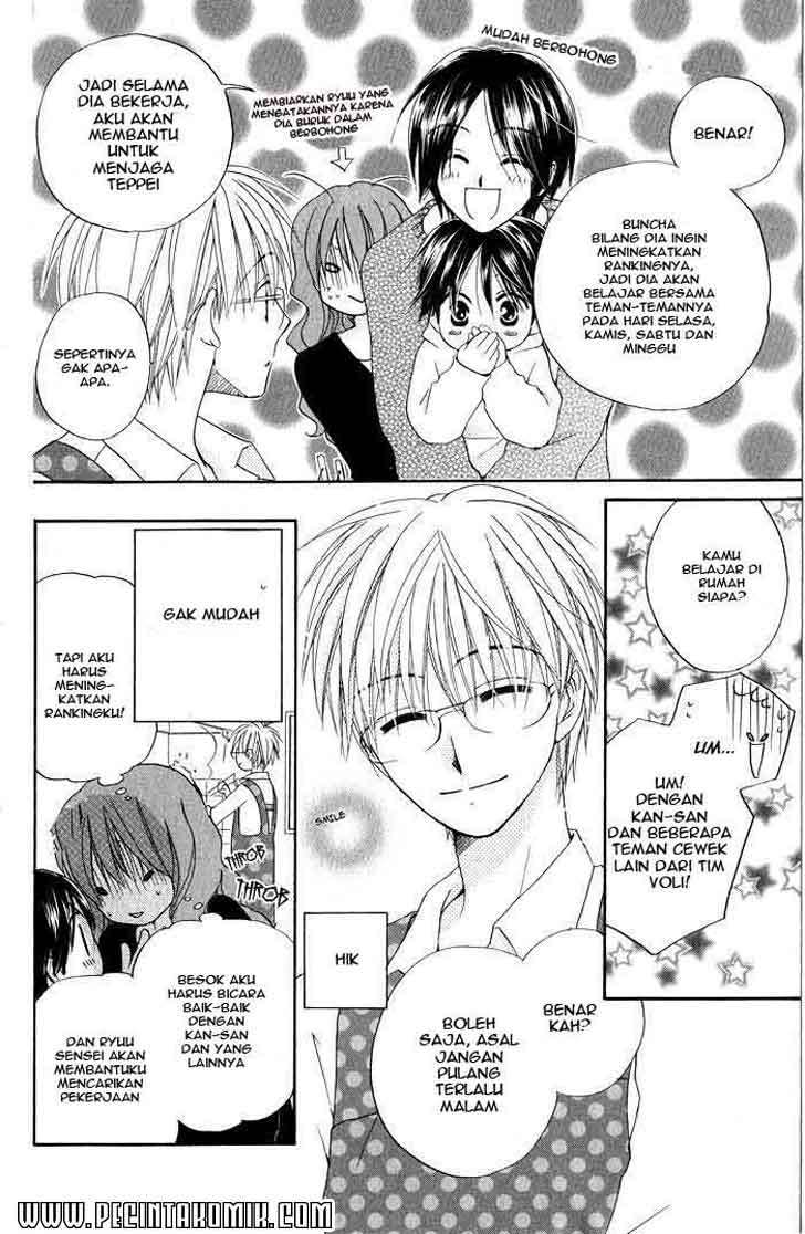 Chapter 16 - halaman 13