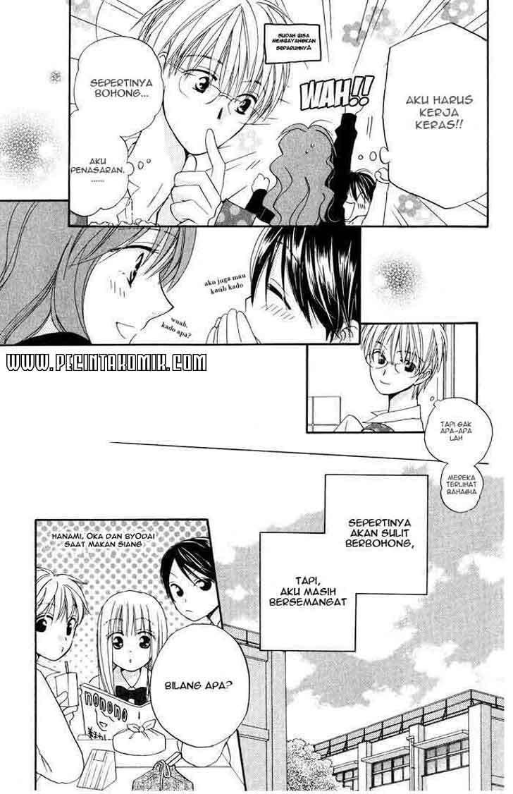 Chapter 16 - halaman 14