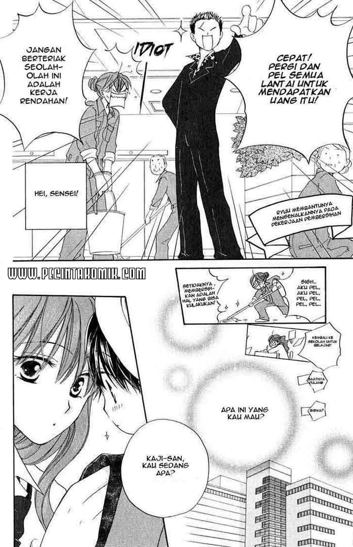 Chapter 16 - halaman 17